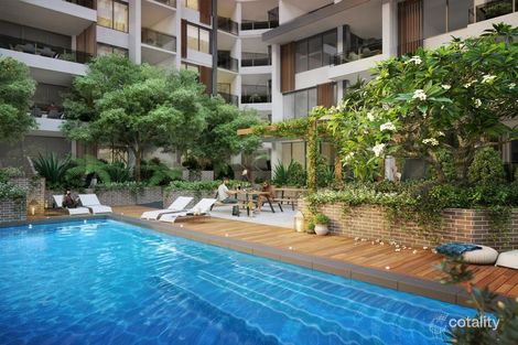 804/58 Sylvan Rd, Toowong, QLD 4066