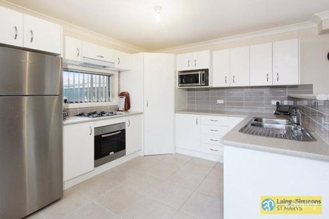 Property photo of 15 Meredith Avenue Ropes Crossing NSW 2760