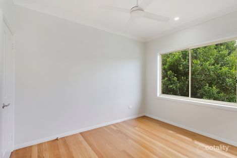 Property photo of 575 Ocean Drive North Haven NSW 2443