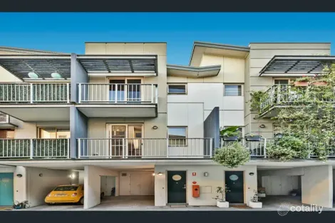 10/84 Trenerry Cres, Abbotsford, VIC 3067