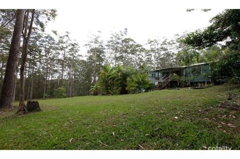 Property photo of 19 Jampot Lane Pomona QLD 4568