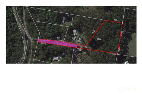 Property photo of 19 Jampot Lane Pomona QLD 4568