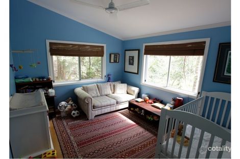 Property photo of 19 Jampot Lane Pomona QLD 4568