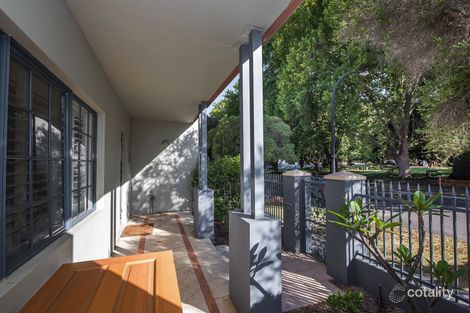 Property photo of 36 Broome Street Highgate WA 6003