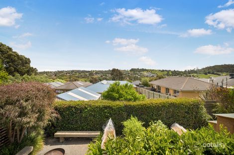 Property photo of 12 Yellow Gum Drive Pakenham VIC 3810