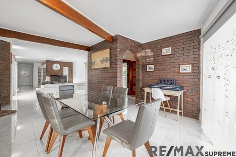 Property photo of 12 Hoad Street Upper Mount Gravatt QLD 4122