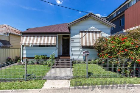 Property photo of 106 Turton Road Waratah NSW 2298