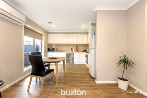 Property photo of 9 Kilara Place Sebastopol VIC 3356