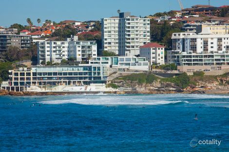 3/128 Ramsgate Ave, North Bondi, NSW 2026