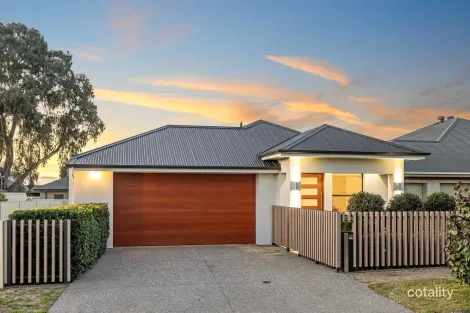 33b Mayfield Ave, Hectorville, SA 5073