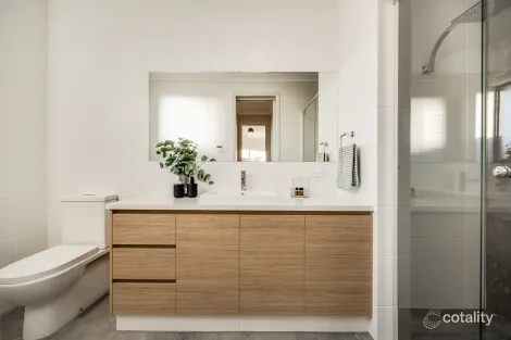 Property photo of 33B Mayfield Avenue Hectorville SA 5073