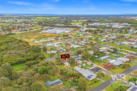 37 Flemington St, Orana, WA 6330