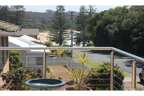 1/1 High St, Black Head, NSW 2430