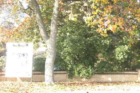 5 Bambra Ct, Noble Park, VIC 3174