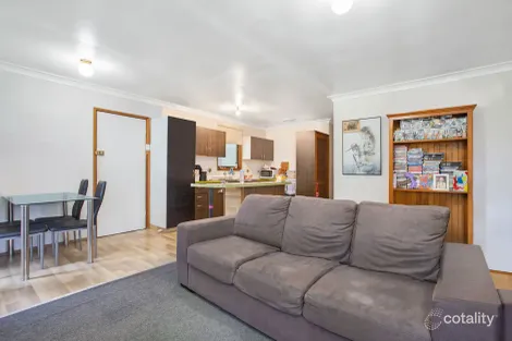 Property photo of 48 Robert Street Penrith NSW 2750