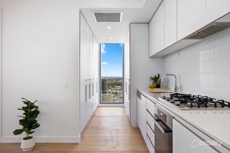 2608/29 Angas St, Adelaide, SA 5000