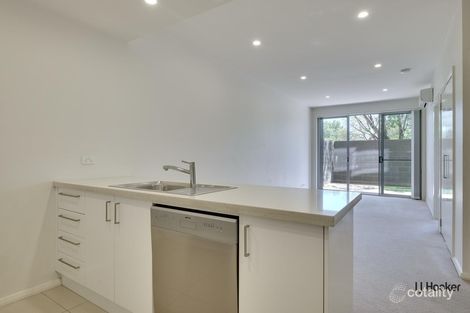 Property photo of 2/28 De Burgh Street Lyneham ACT 2602