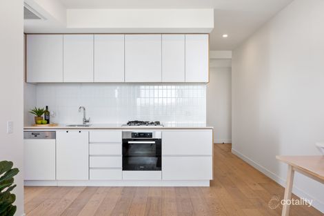 Property photo of 2608/29 Angas Street Adelaide SA 5000