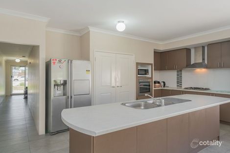 Property photo of 82B Acton Avenue Rivervale WA 6103