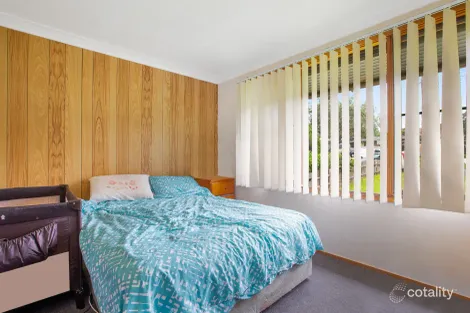 Property photo of 48 Robert Street Penrith NSW 2750
