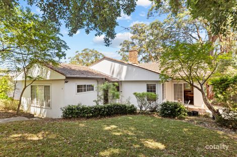17 Nicholson Ave, Thornleigh, NSW 2120