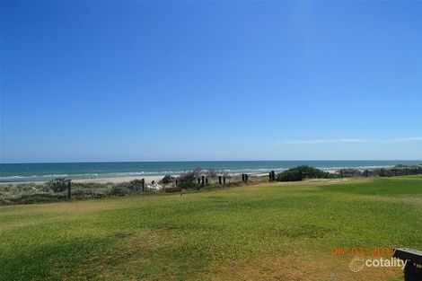 64 Sandpiper Pl, West Lakes Shore, SA 5020