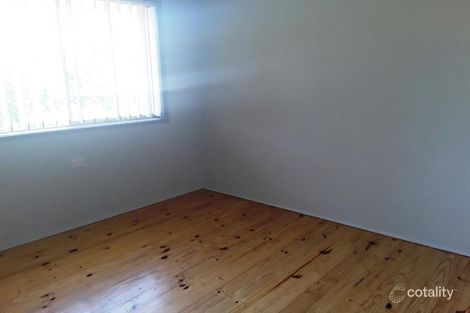 Property photo of 7 Lancaster Street Casino NSW 2470