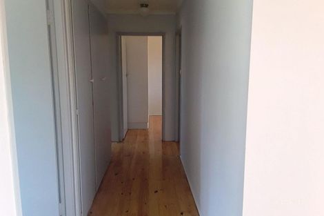 Property photo of 7 Lancaster Street Casino NSW 2470
