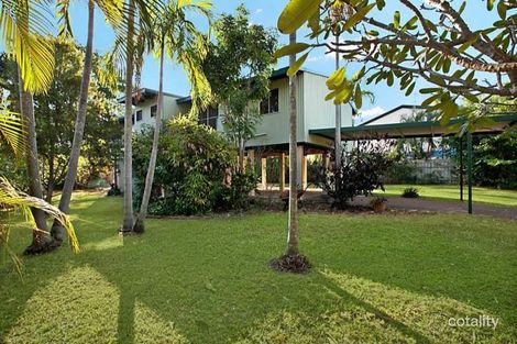23 Macredie St, Nakara, NT 0810