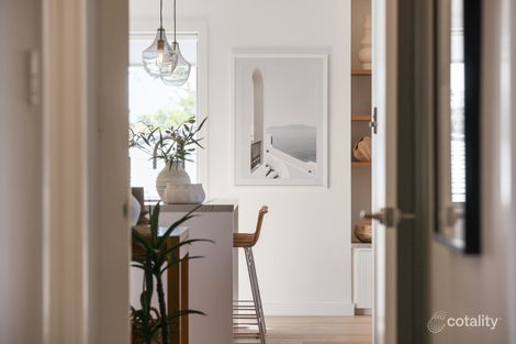 Property photo of 5/4 Rednal Street Mona Vale NSW 2103