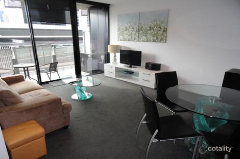 Property photo of 605/18 Waterview Walk Docklands VIC 3008