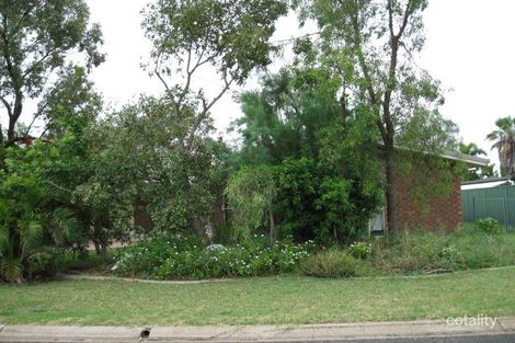 1 Wren Ct, Emerald, QLD 4720