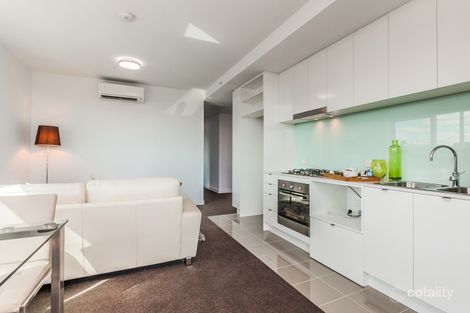 Property photo of 602/17 Malata Crescent Success WA 6164