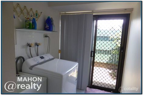 Property photo of 62 Cisticola Court Bellmere QLD 4510