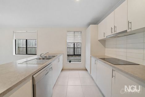 Property photo of 20 Munthari Drive Berrinba QLD 4117
