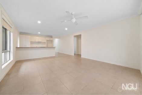 Property photo of 20 Munthari Drive Berrinba QLD 4117