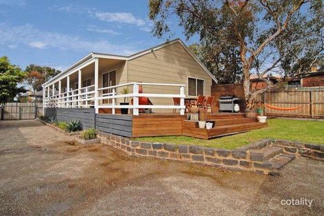 33 Domain Rd, Jan Juc, VIC 3228