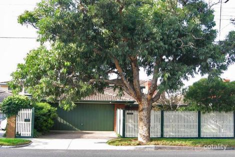 166 Kambrook Rd, Caulfield, VIC 3162