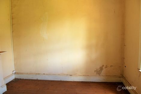 Property photo of 14 Main Street Lipson SA 5607