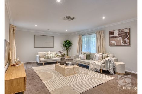Property photo of 70 Heritage Drive Skye VIC 3977