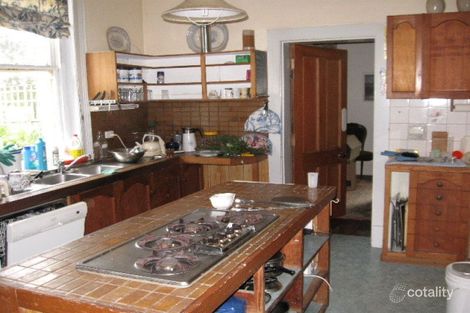 Property photo of 13 Wharf Street Port Albert VIC 3971
