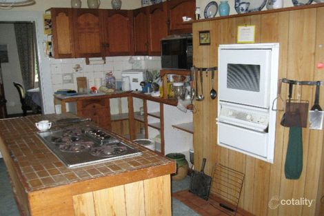 Property photo of 13 Wharf Street Port Albert VIC 3971
