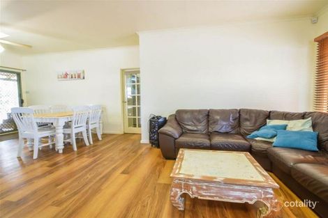 Property photo of 17 Etrema Loop South Hedland WA 6722