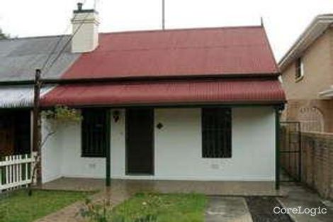 29 Meryla St, Burwood, NSW 2134