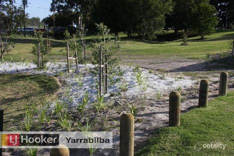 Property photo of 43 Paddy Circuit Ormeau QLD 4208