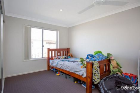 Property photo of 24 O'Neill Place Marian QLD 4753
