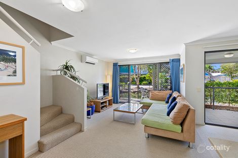 Property photo of 92/73 Hilton Terrace Noosaville QLD 4566