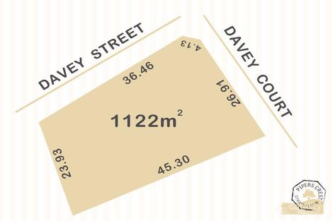 Property photo of 2 Davey Court Strathalbyn SA 5255