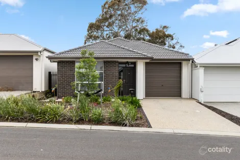 79 Amblemead Dr, Mount Barker, SA 5251