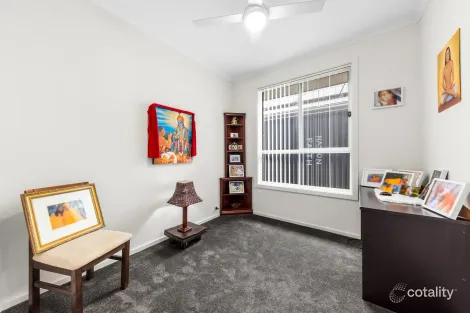 Property photo of 79 Amblemead Drive Mount Barker SA 5251